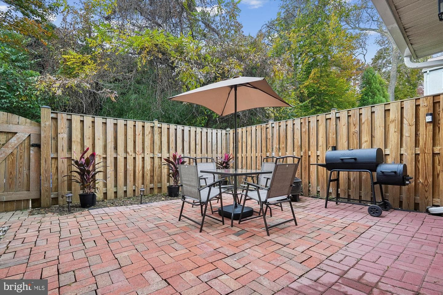 692 Azalea Drive #6-692 photo 27