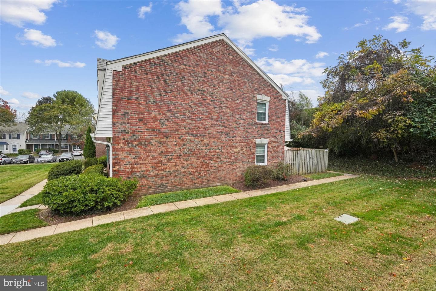 692 Azalea Drive #6-692 photo 29