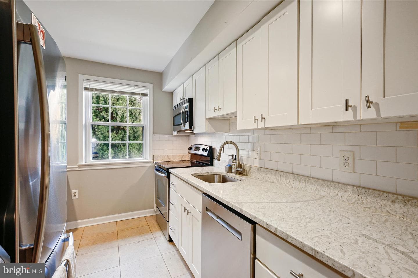 692 Azalea Drive #6-692 photo 8