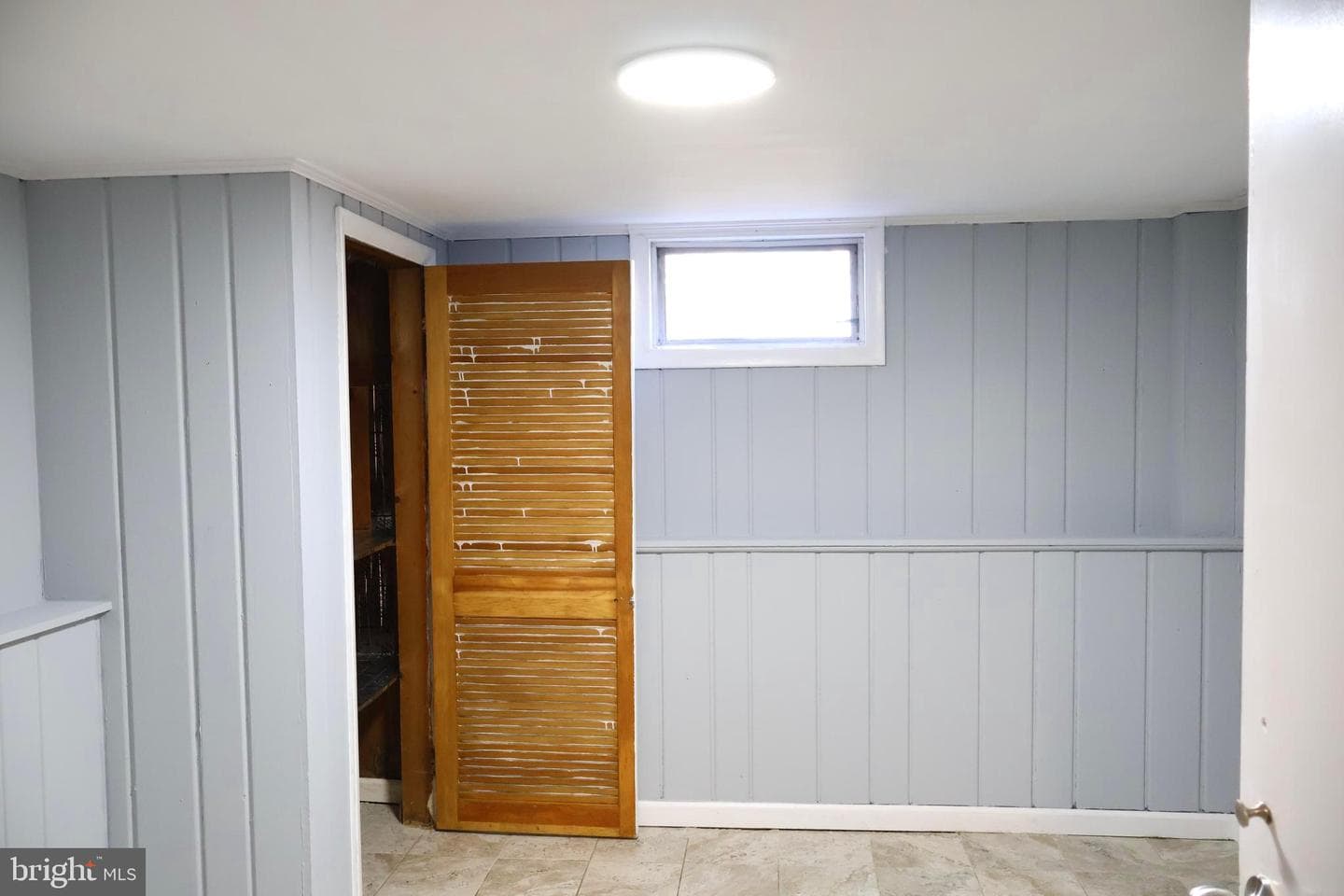 106 Hutton Street photo 14
