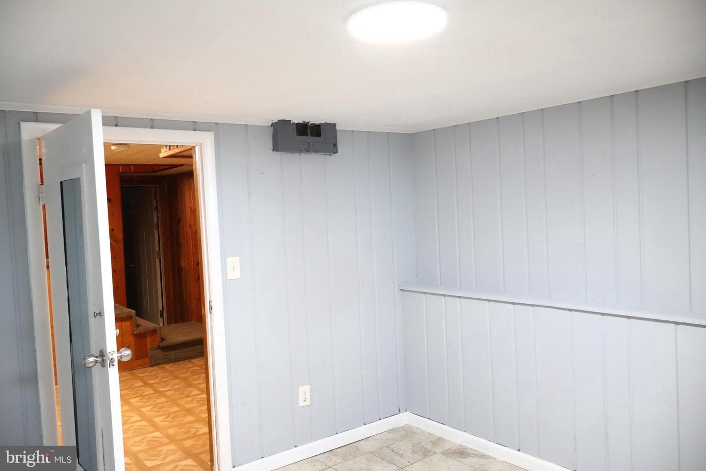 106 Hutton Street photo 15