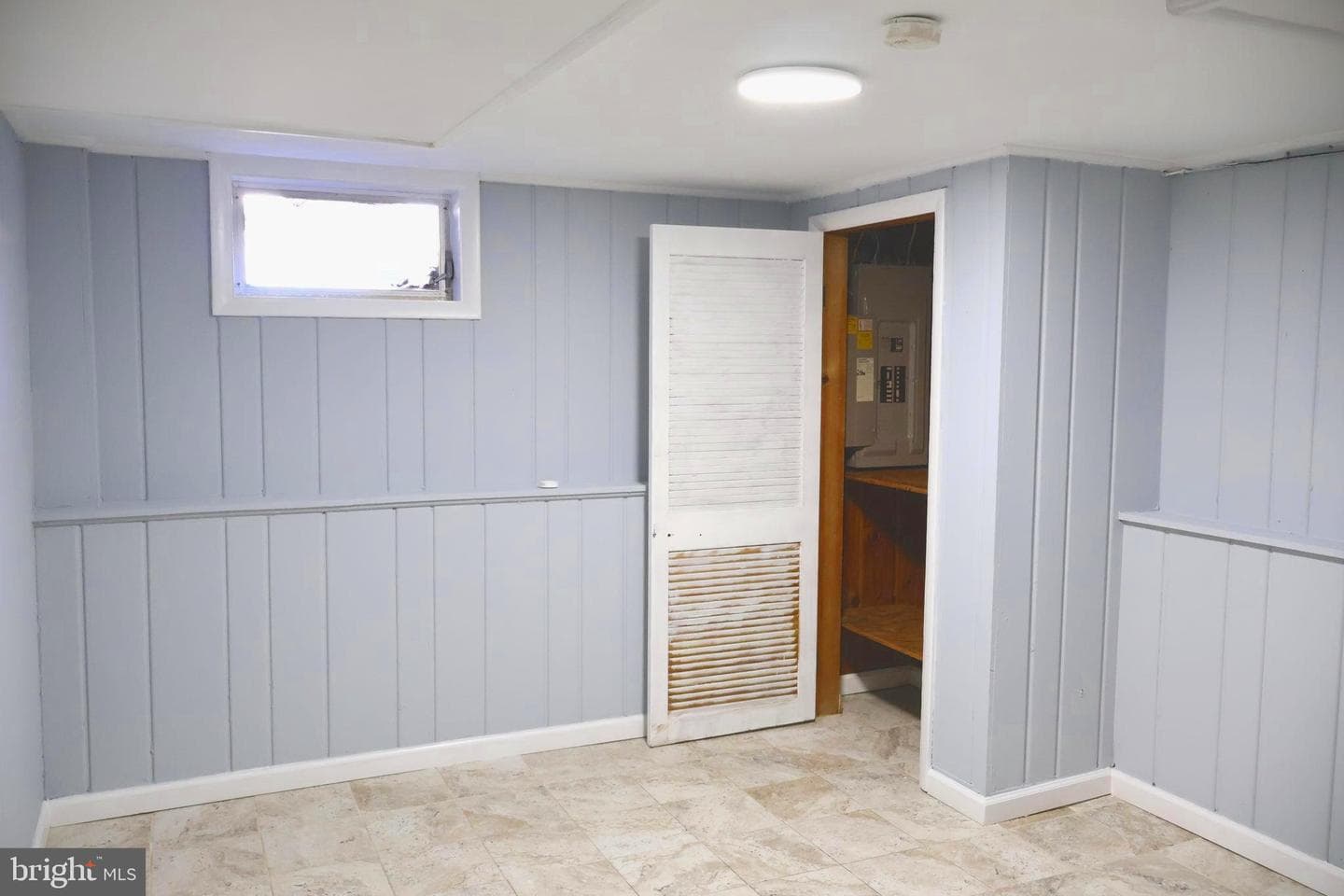 106 Hutton Street photo 16
