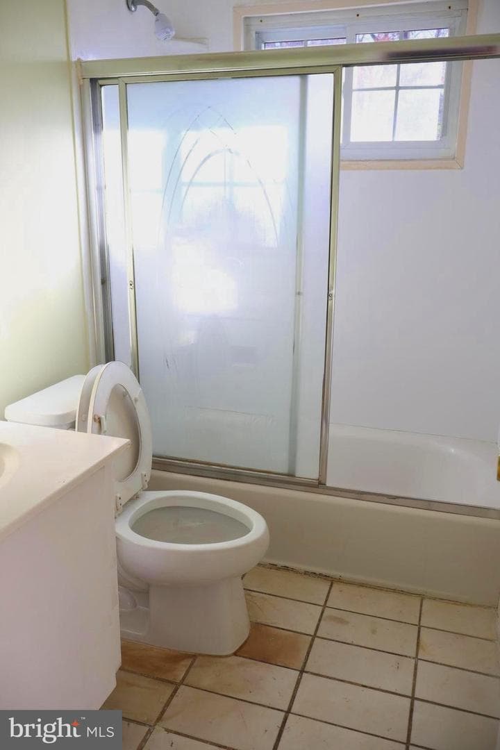 106 Hutton Street photo 17