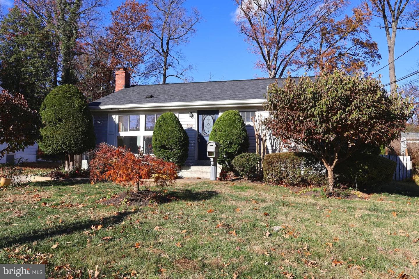 106 Hutton Street photo 2