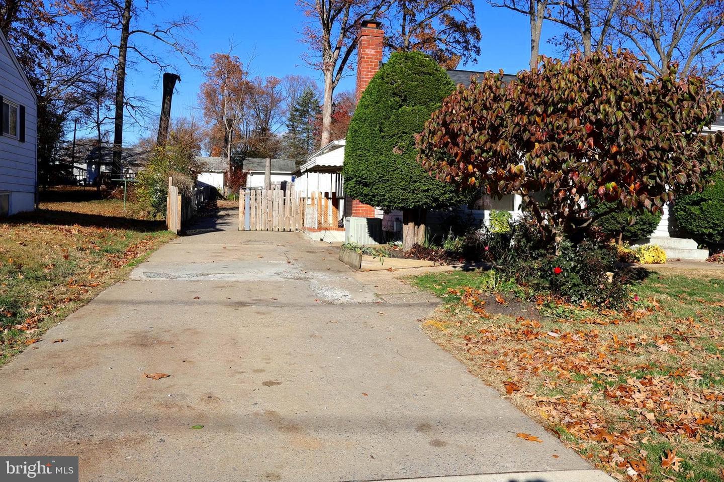 106 Hutton Street photo 3
