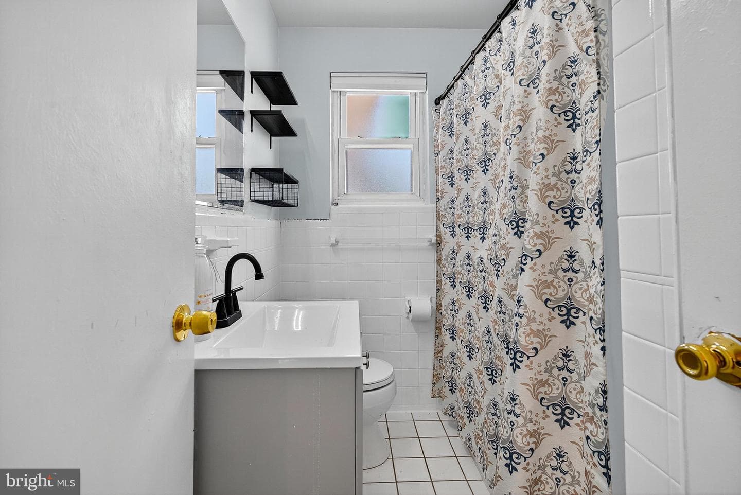 7 Shaw Avenue photo 12