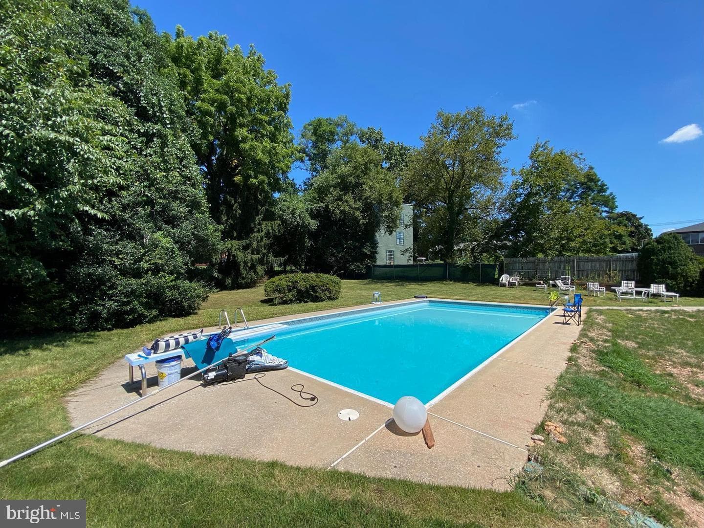 7 Shaw Avenue photo 20