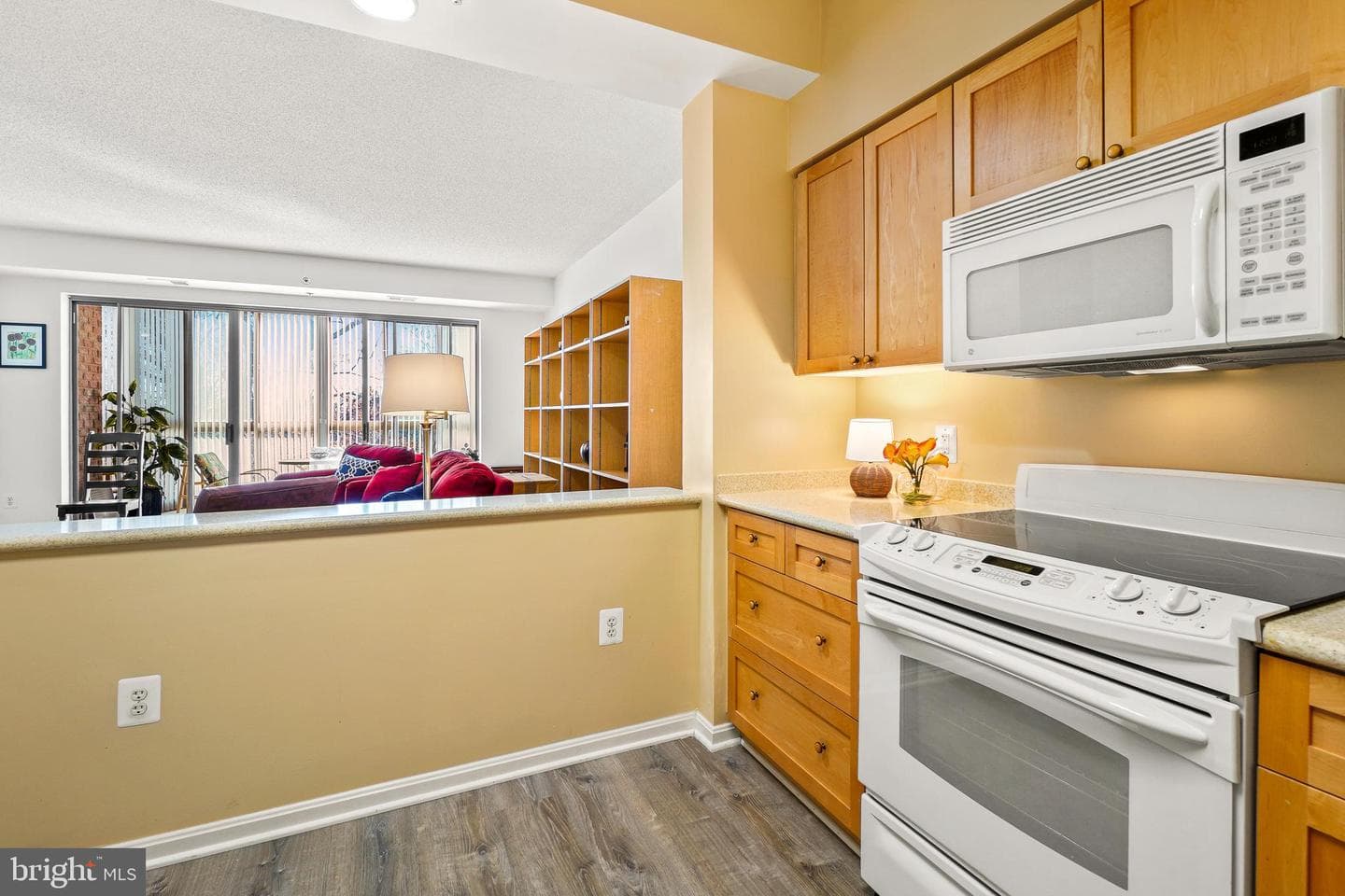 2901 S Leisure World Boulevard #524 photo 10