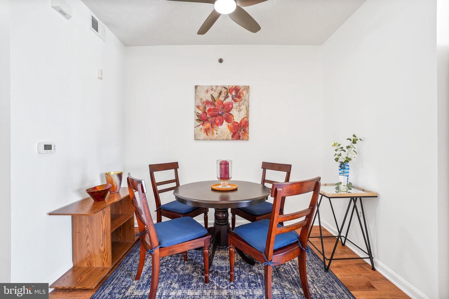 2901 S Leisure World Boulevard #524 photo 11