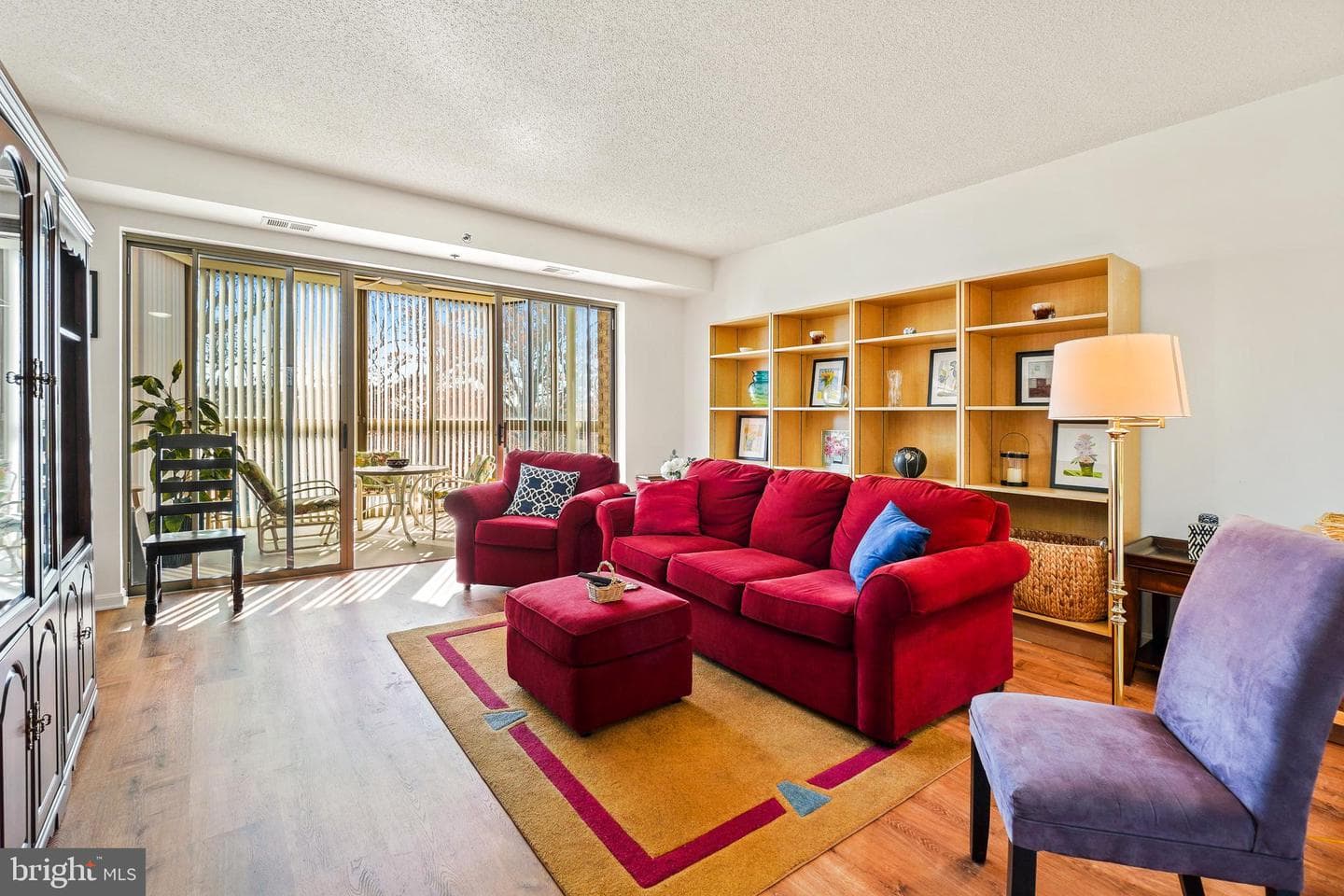 2901 S Leisure World Boulevard #524 photo 12