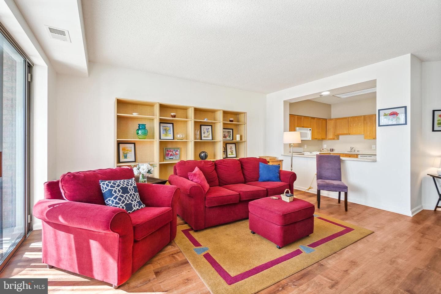 2901 S Leisure World Boulevard #524 photo 13