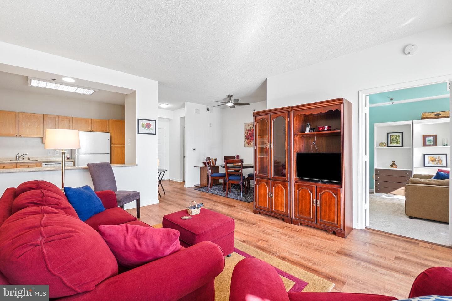 2901 S Leisure World Boulevard #524 photo 14
