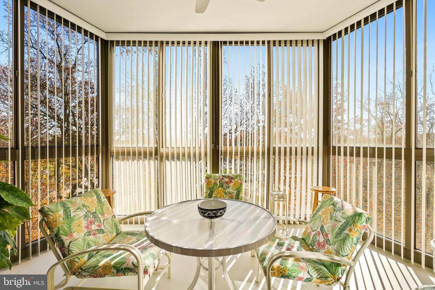 2901 S Leisure World Boulevard #524 photo 15