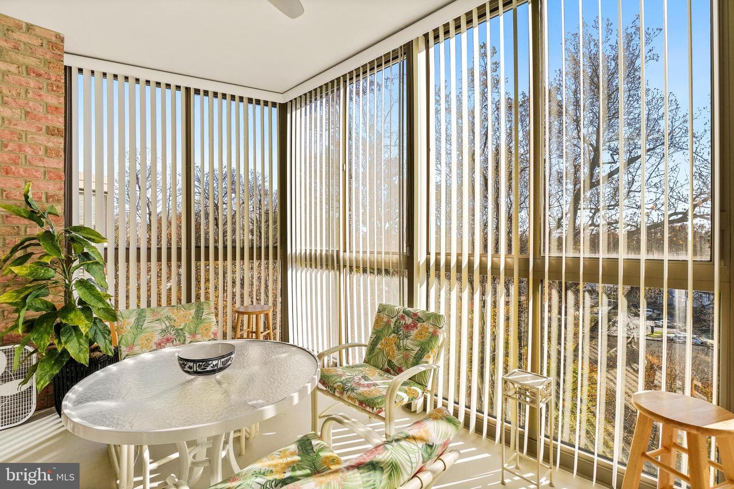 2901 S Leisure World Boulevard #524 photo 16