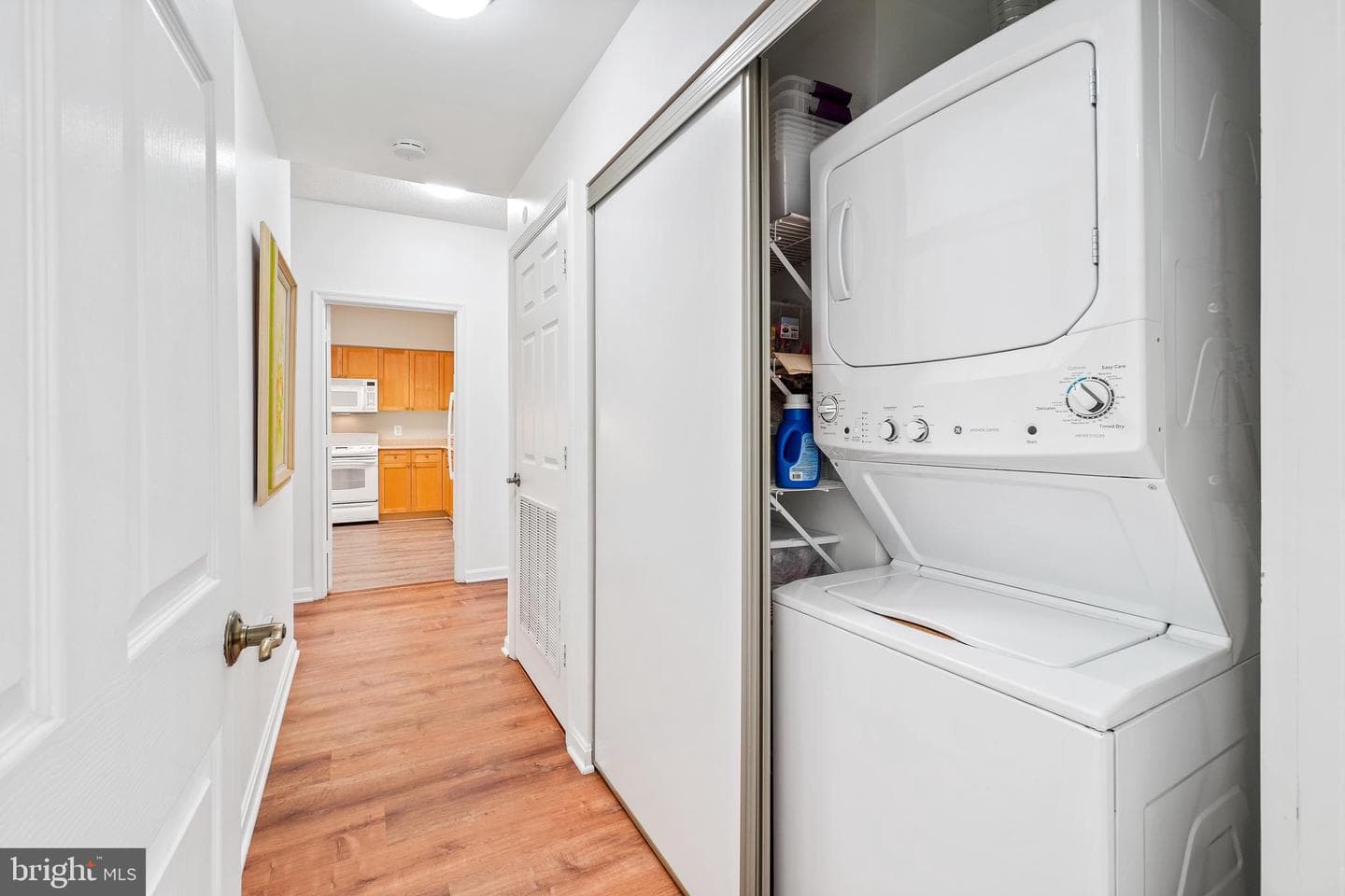 2901 S Leisure World Boulevard #524 photo 18