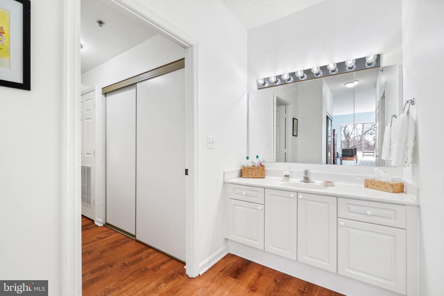 2901 S Leisure World Boulevard #524 photo 19