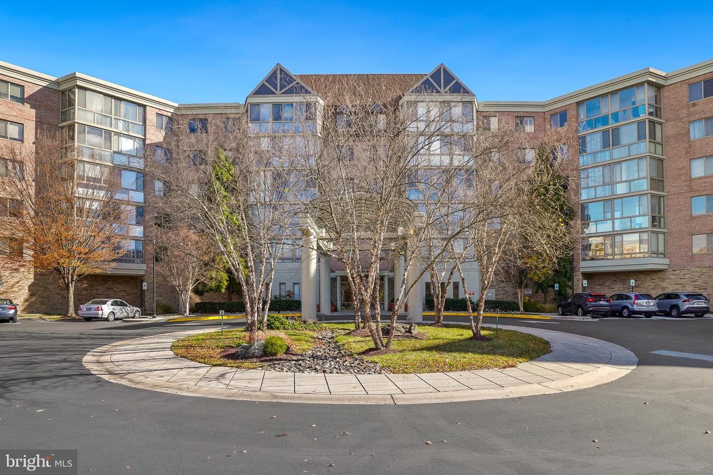 2901 S Leisure World Boulevard #524 photo 2