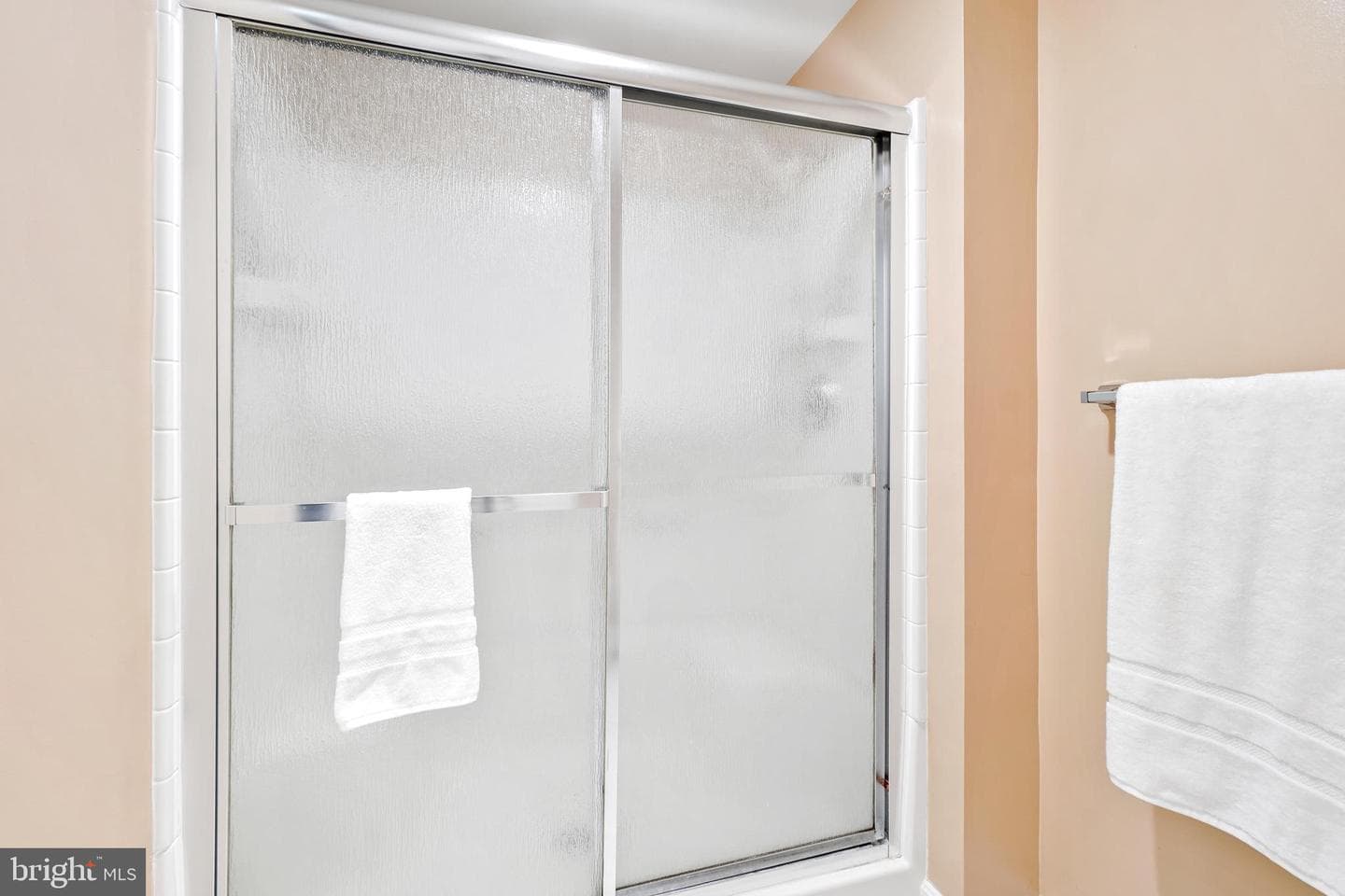 2901 S Leisure World Boulevard #524 photo 21