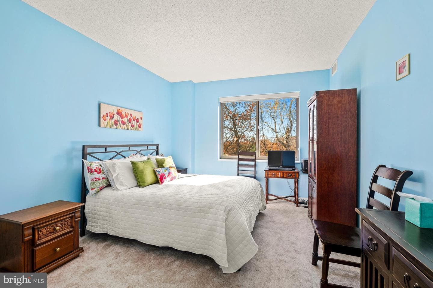 2901 S Leisure World Boulevard #524 photo 22