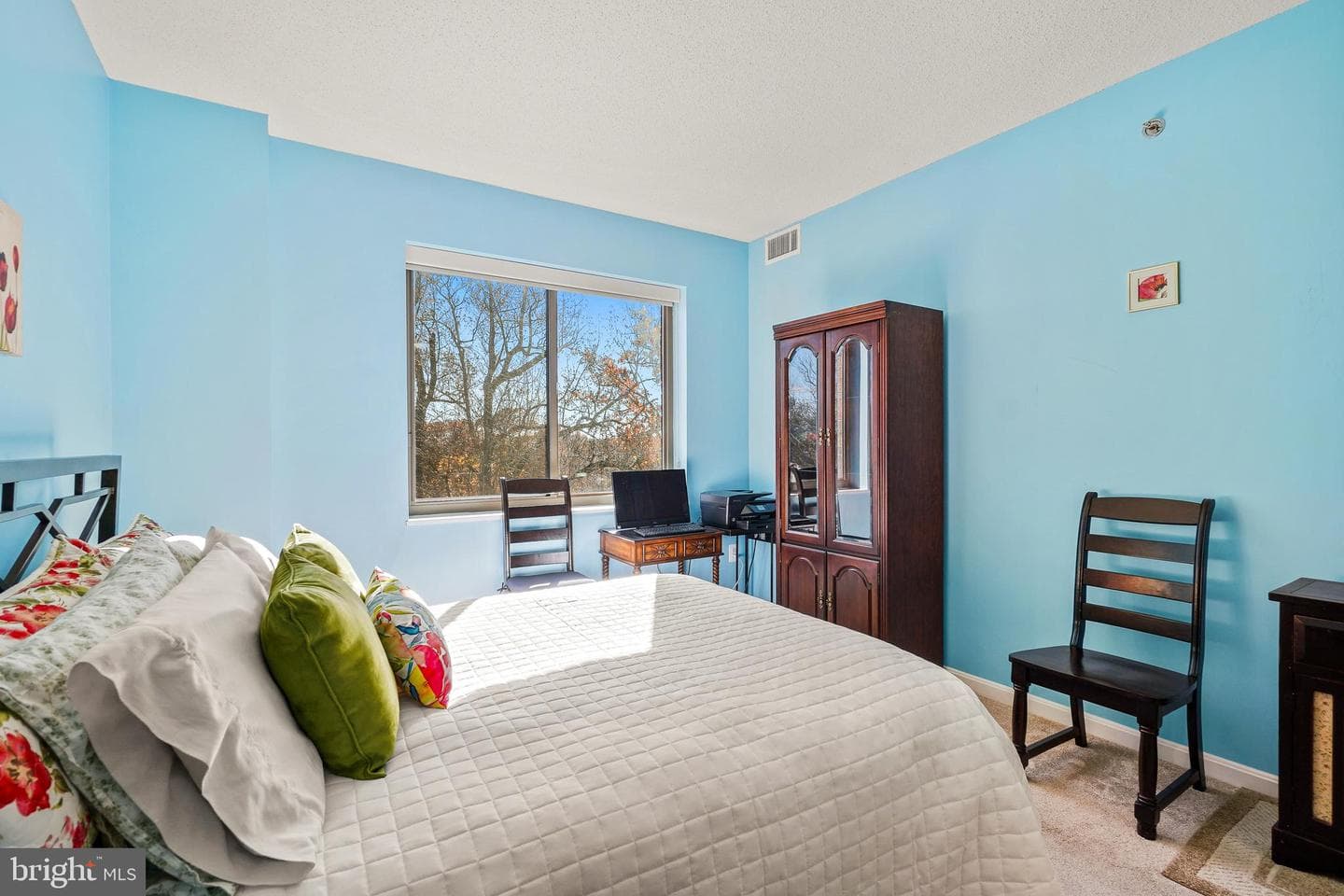 2901 S Leisure World Boulevard #524 photo 23