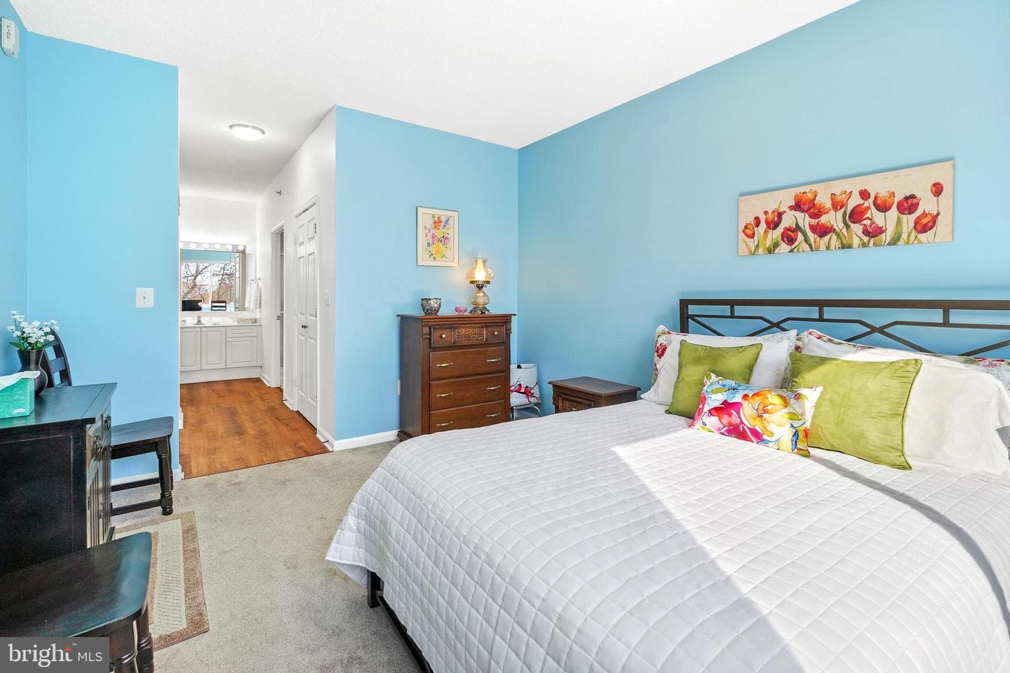 2901 S Leisure World Boulevard #524 photo 24