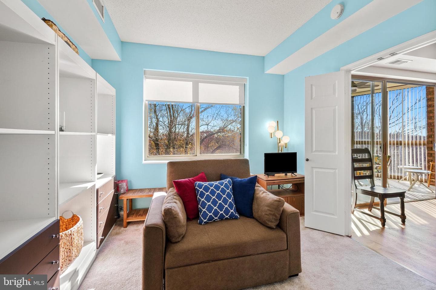2901 S Leisure World Boulevard #524 photo 25