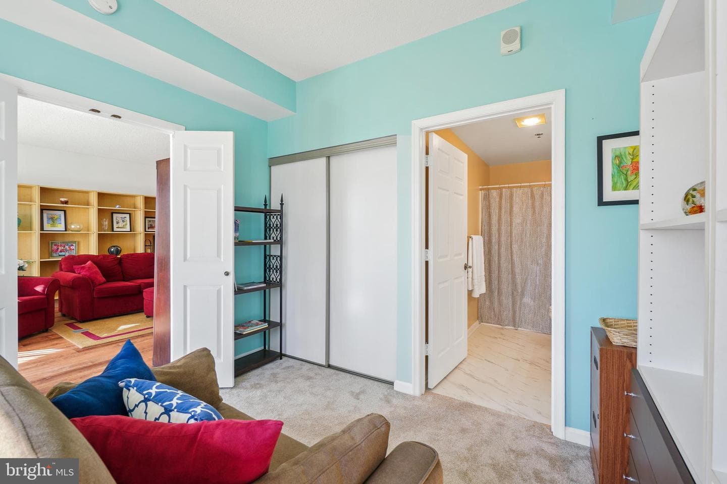 2901 S Leisure World Boulevard #524 photo 26