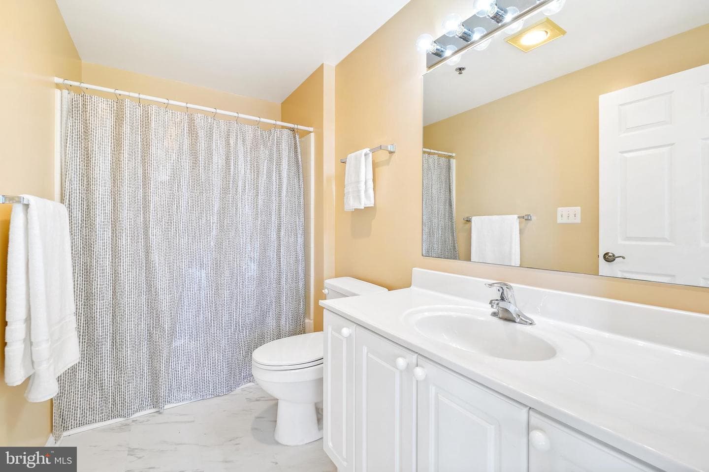 2901 S Leisure World Boulevard #524 photo 27