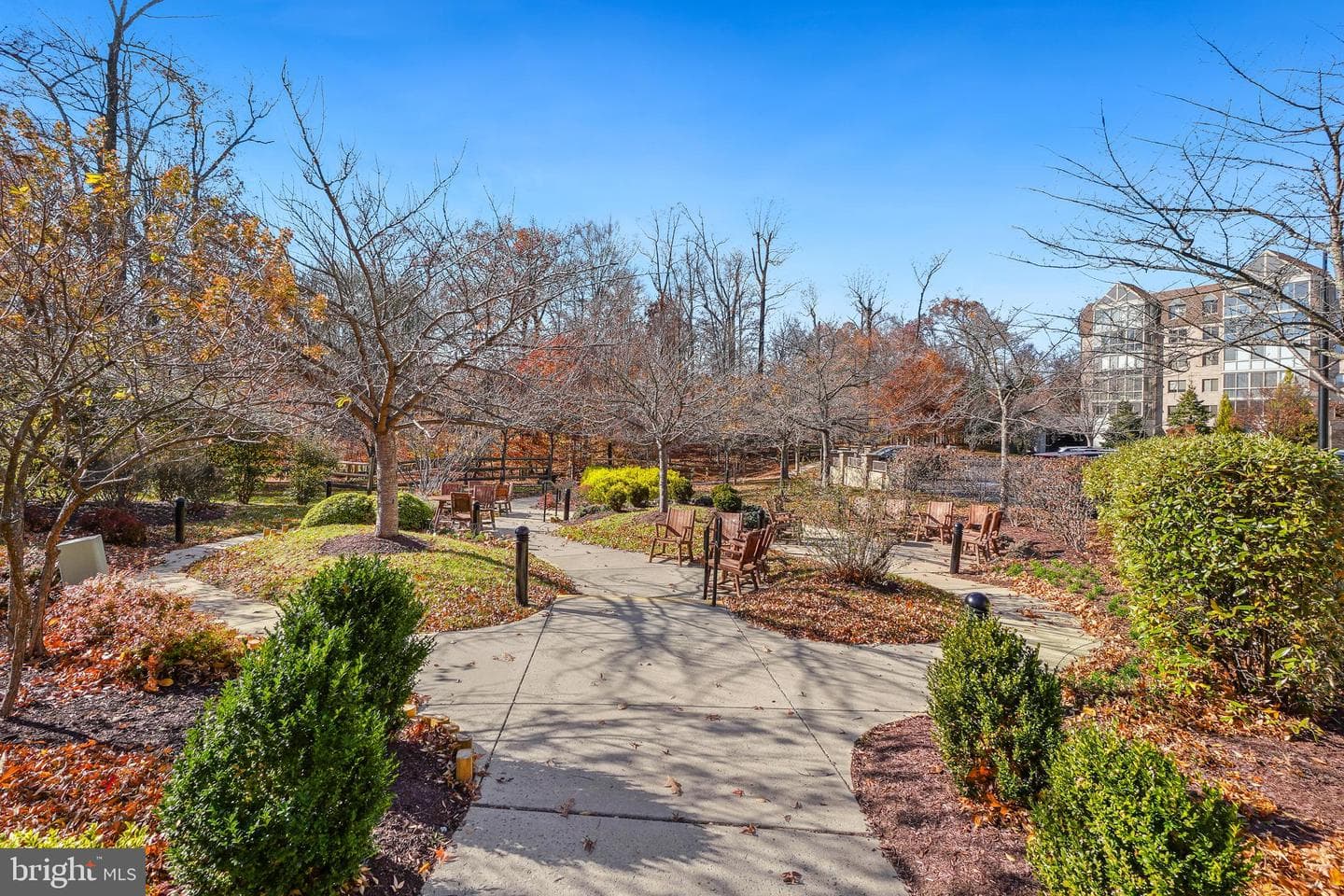 2901 S Leisure World Boulevard #524 photo 29