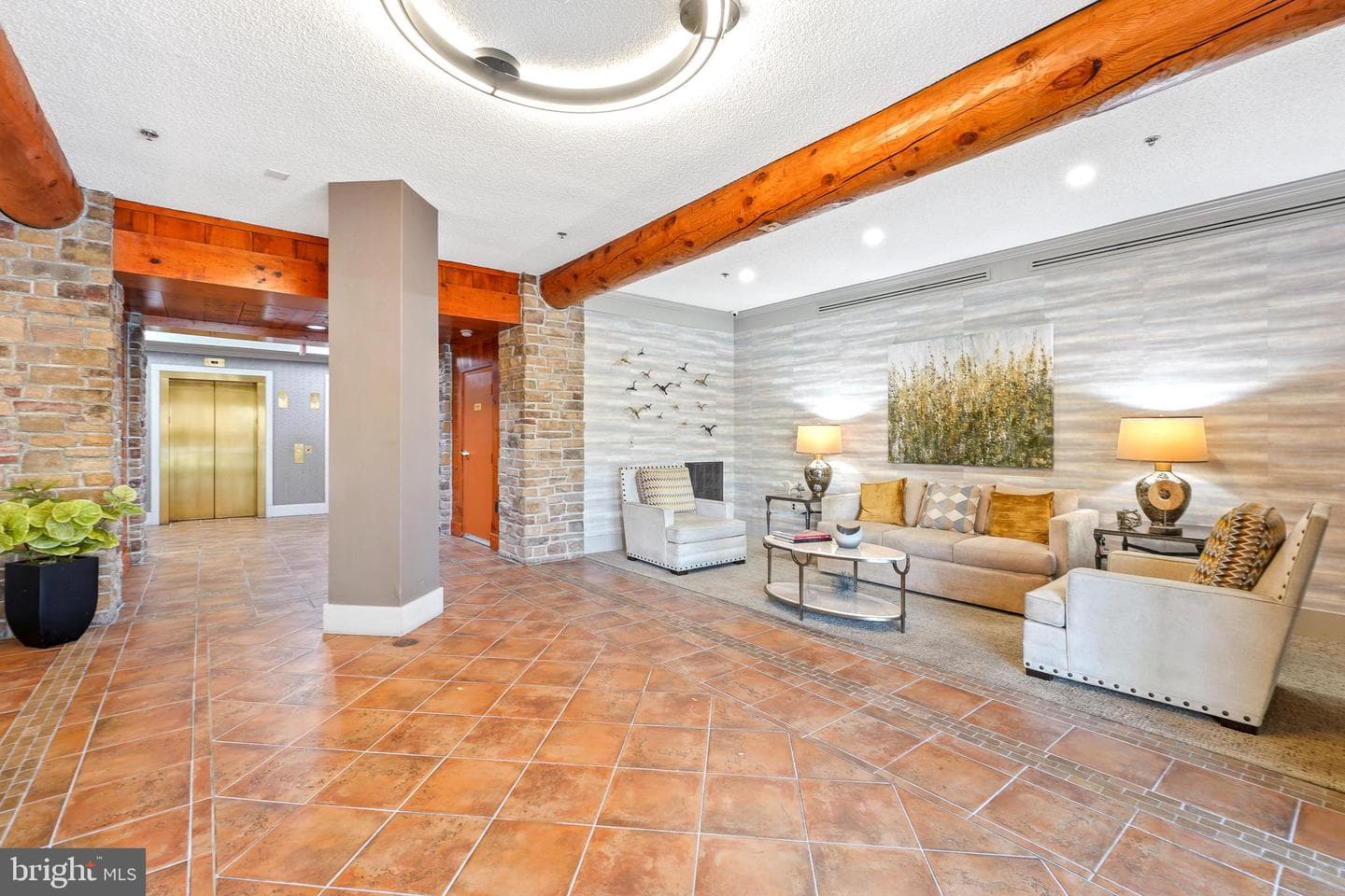 2901 S Leisure World Boulevard #524 photo 3