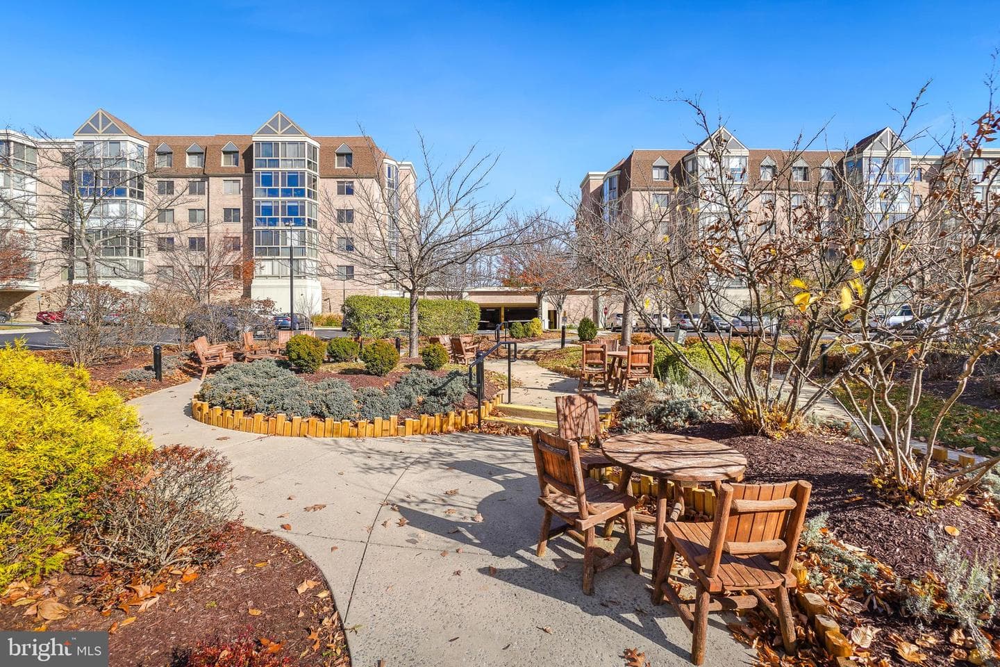 2901 S Leisure World Boulevard #524 photo 30