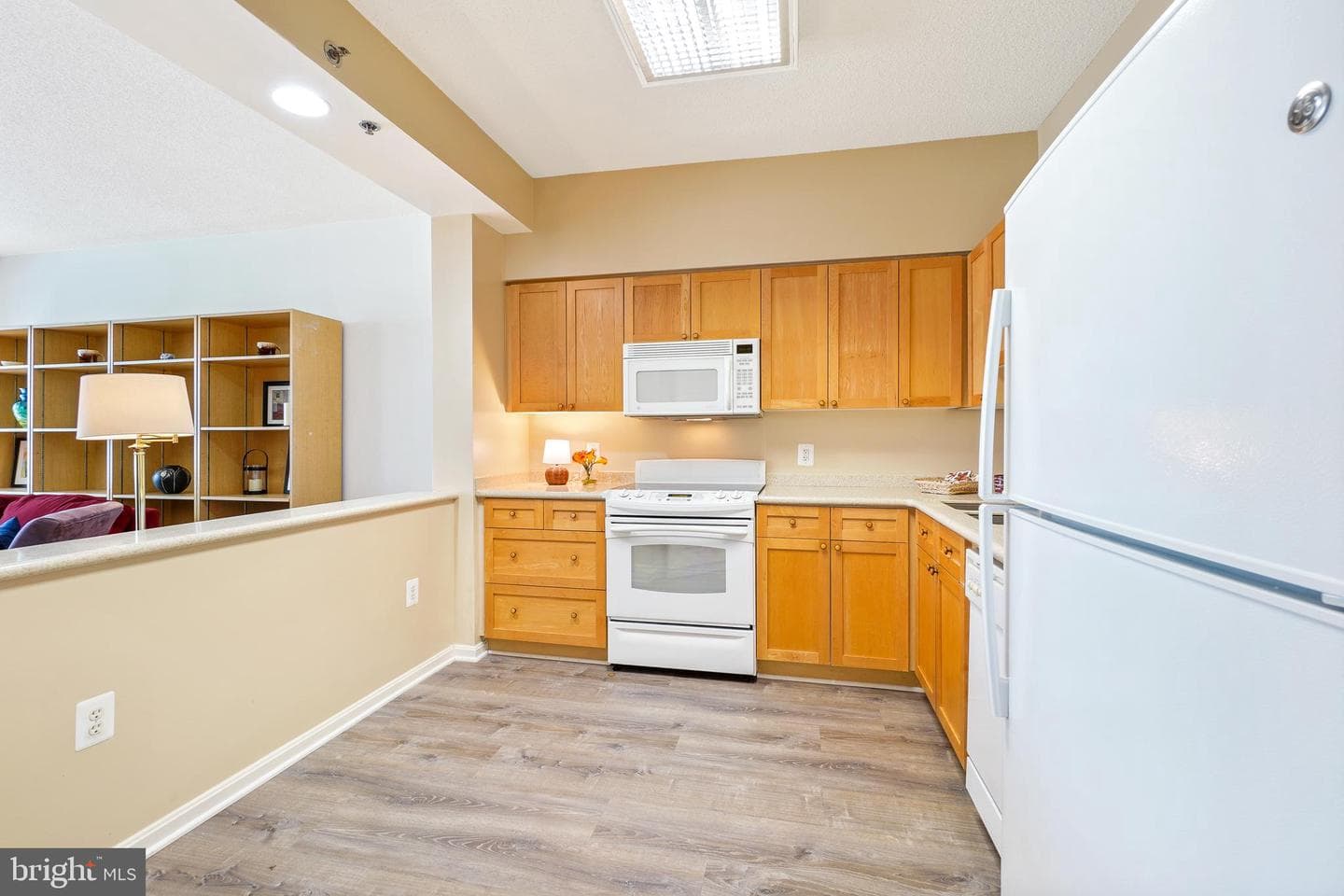 2901 S Leisure World Boulevard #524 photo 6