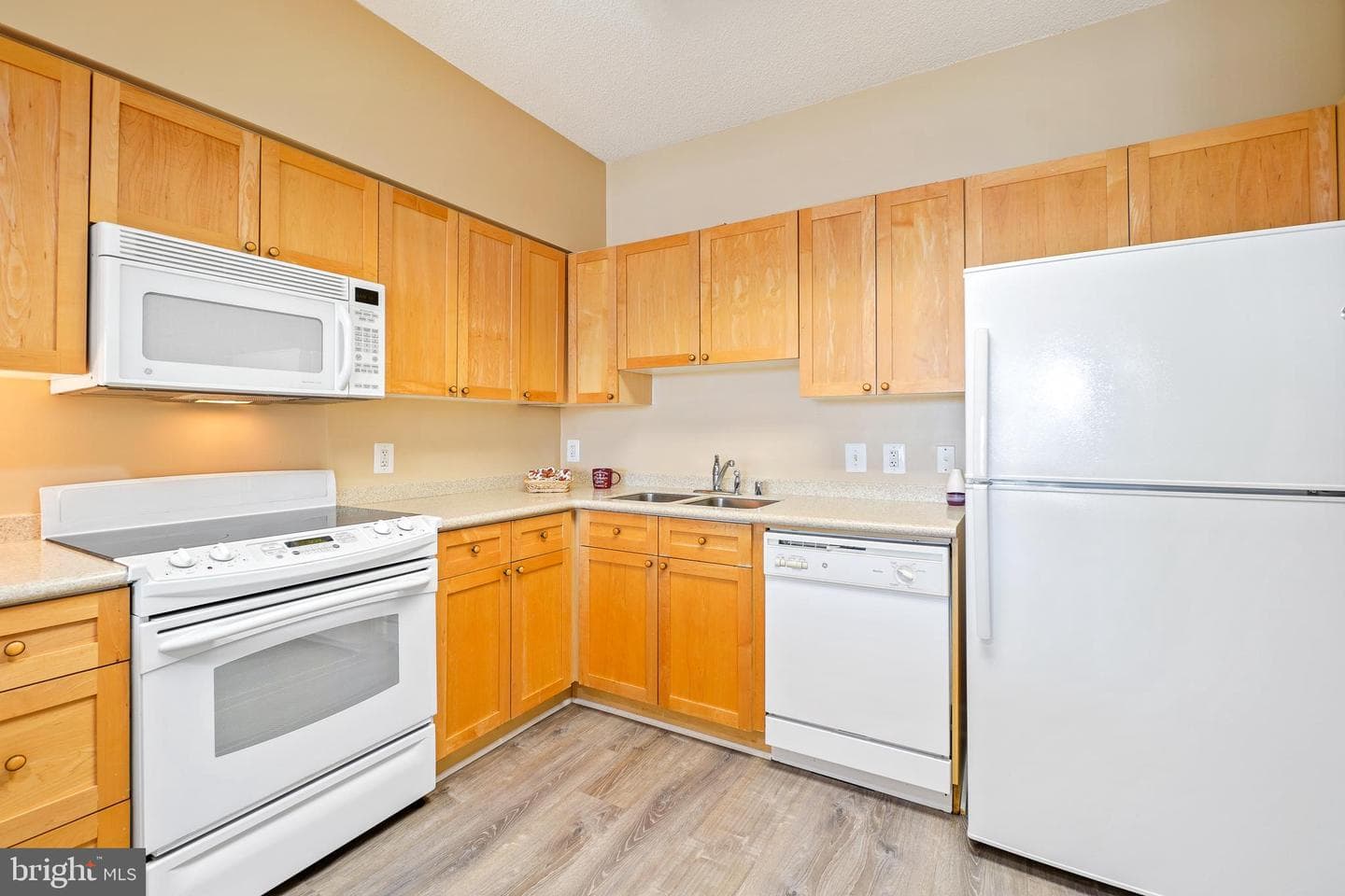 2901 S Leisure World Boulevard #524 photo 7