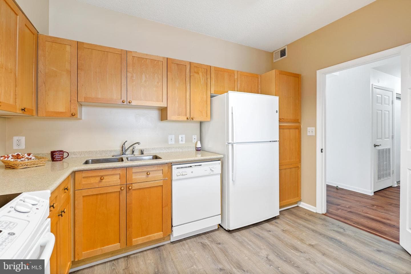2901 S Leisure World Boulevard #524 photo 9