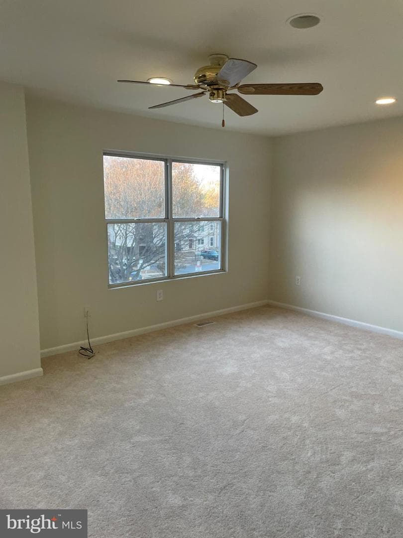 11206 White Barn Court photo 11