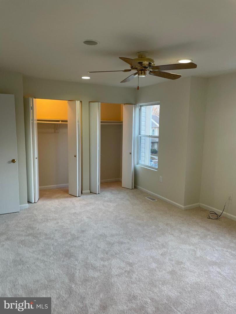 11206 White Barn Court photo 12