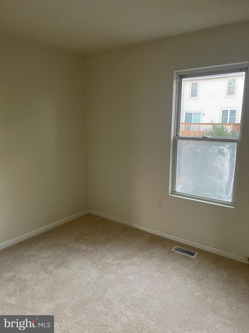 11206 White Barn Court photo 18