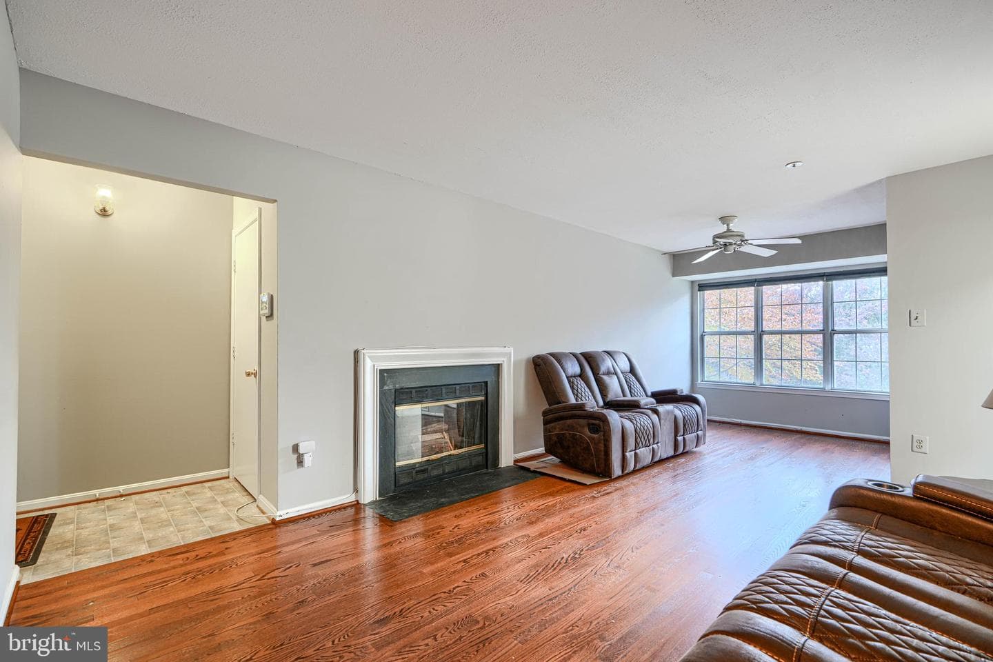 14905 Cleese Court #5af photo 11