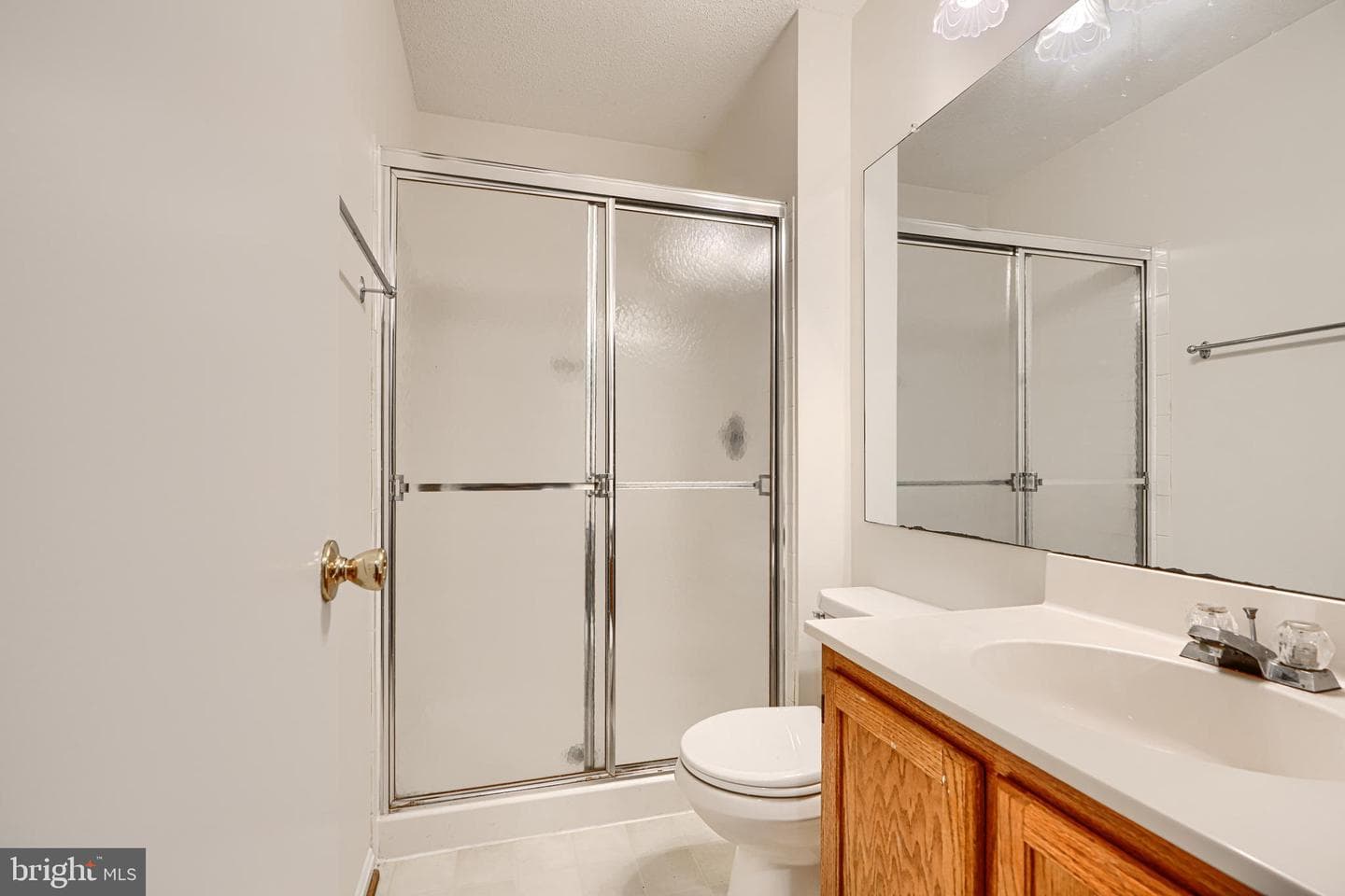 14905 Cleese Court #5af photo 17