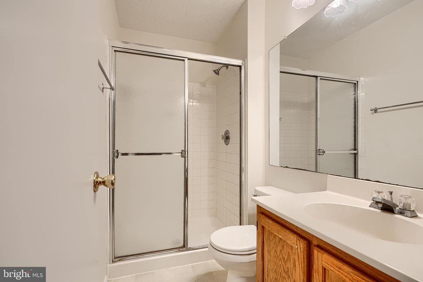 14905 Cleese Court #5af photo 19