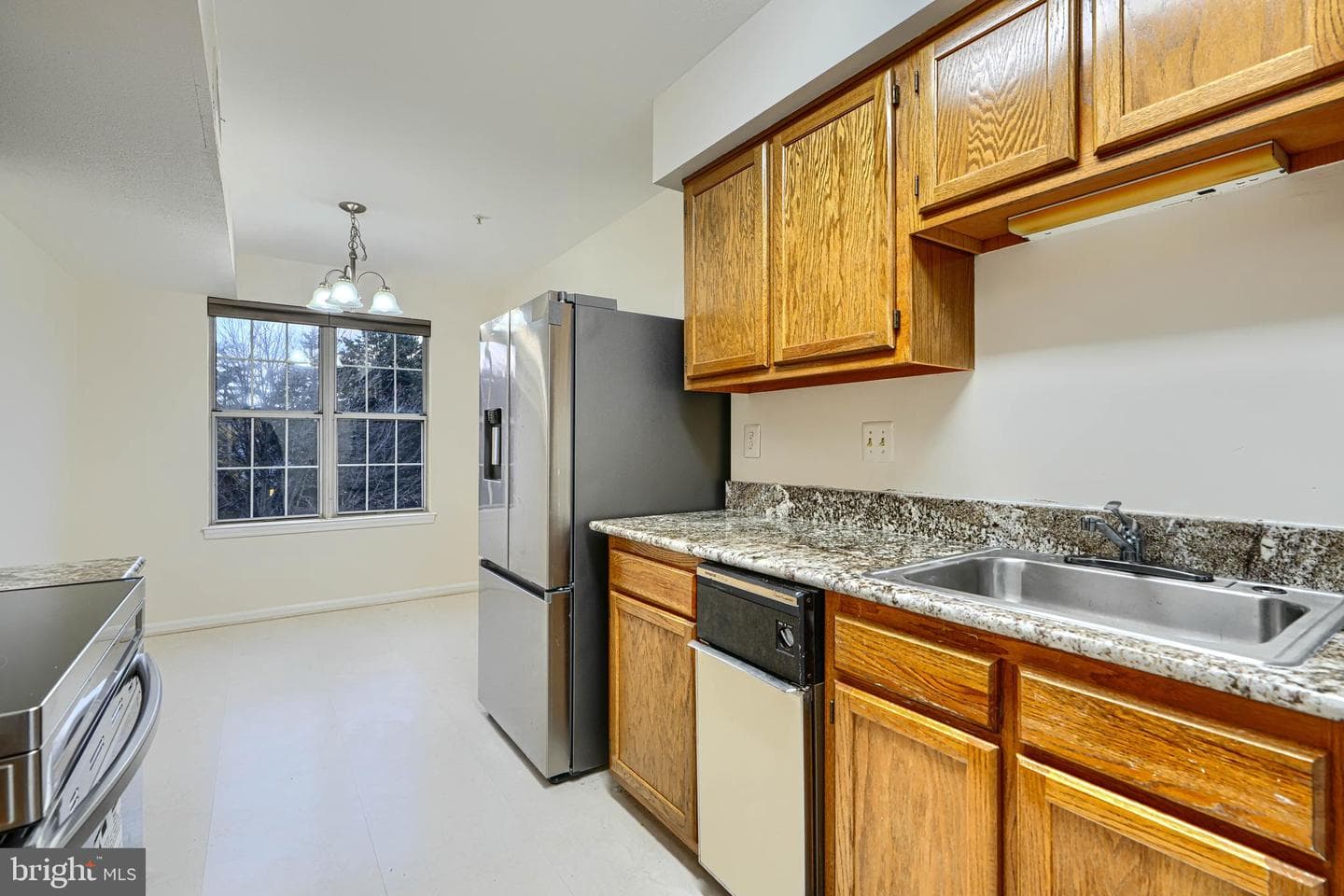 14905 Cleese Court #5af, Silver Spring