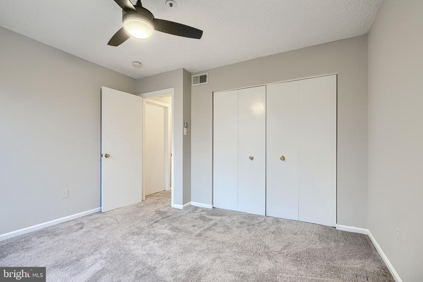 14905 Cleese Court #5af photo 22