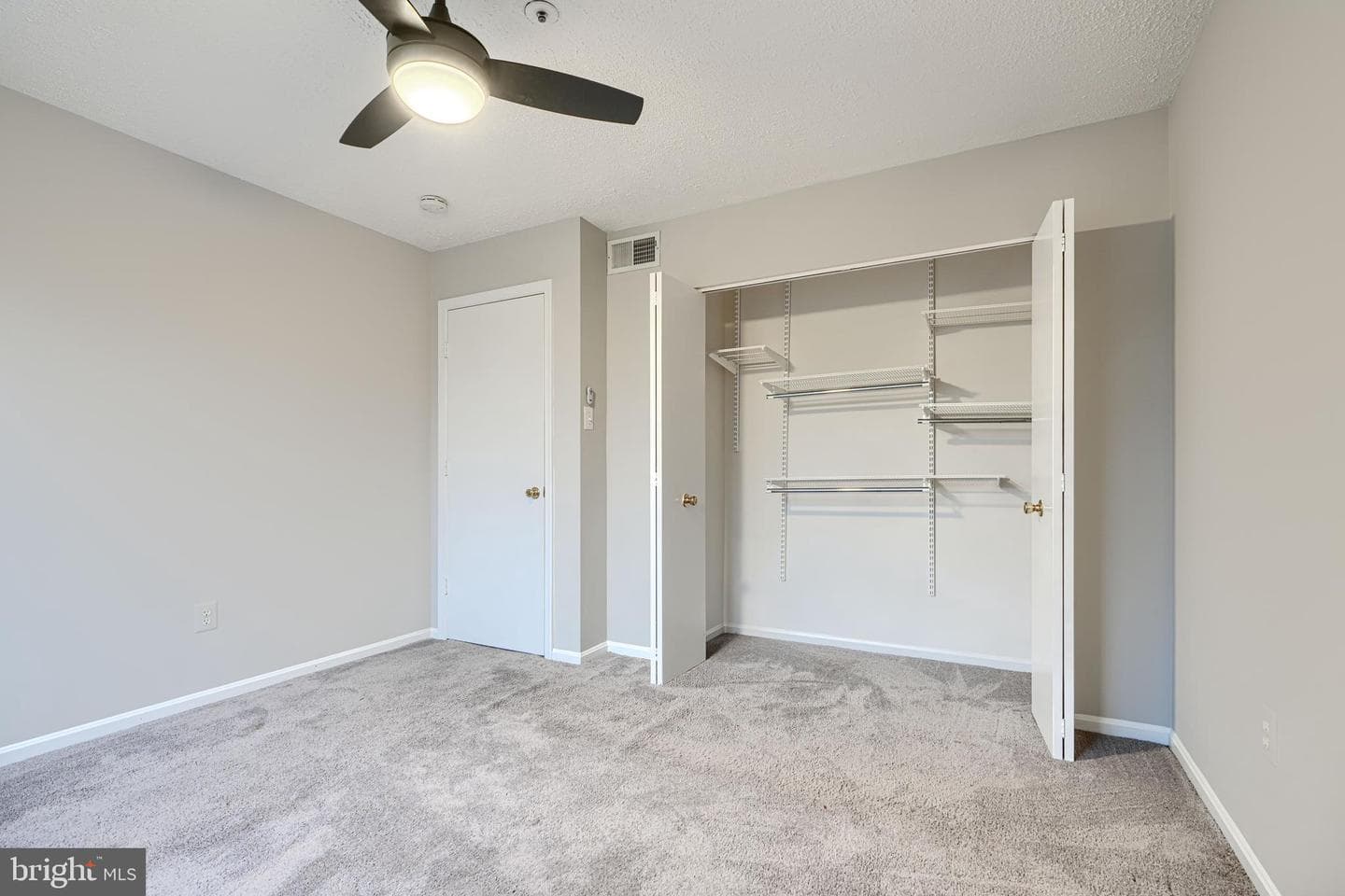 14905 Cleese Court #5af photo 23