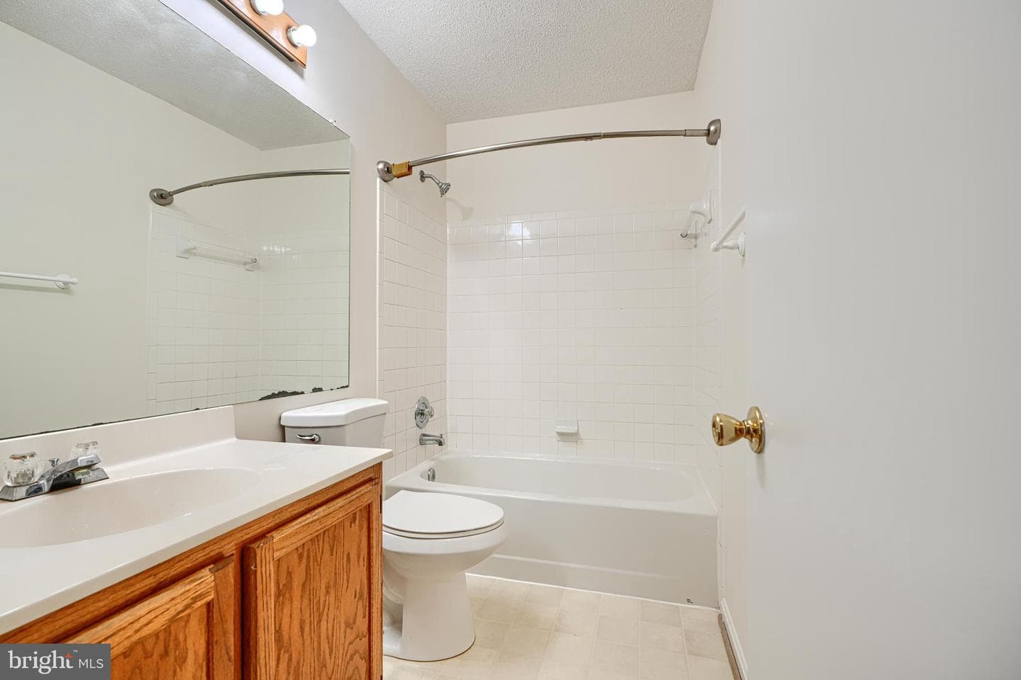 14905 Cleese Court #5af photo 24