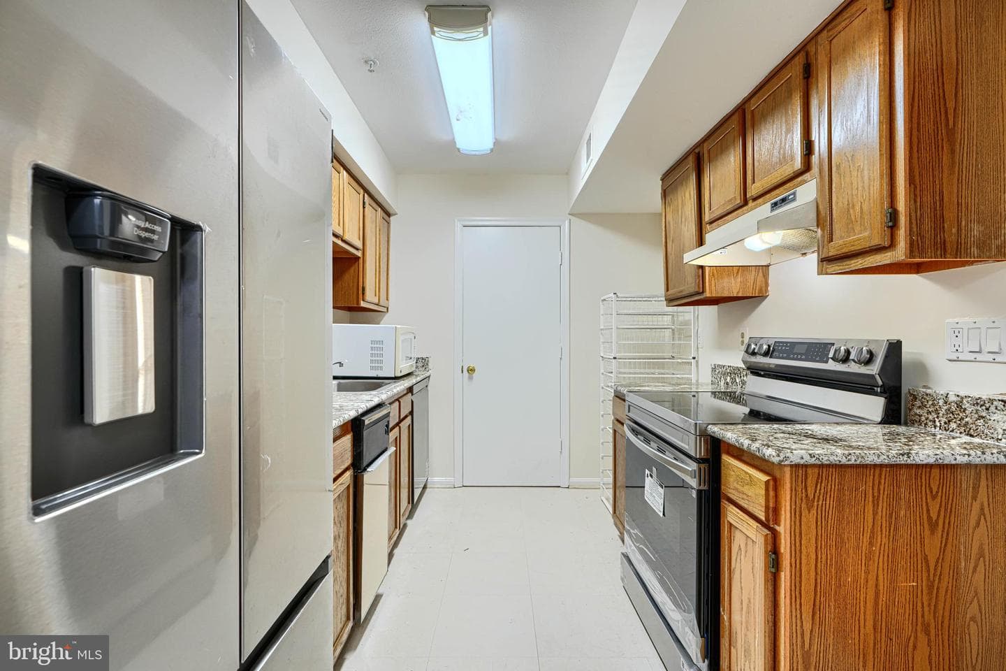 14905 Cleese Court #5af photo 3