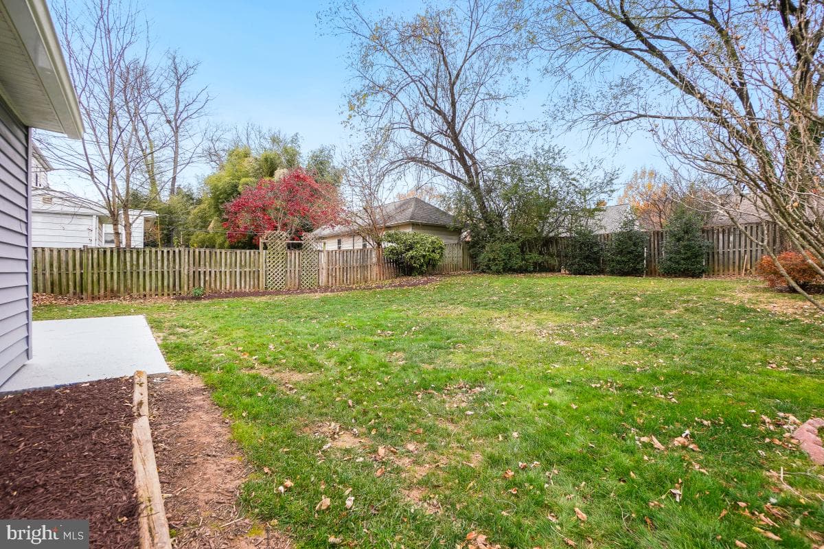 5707 Wainwright Avenue photo 29