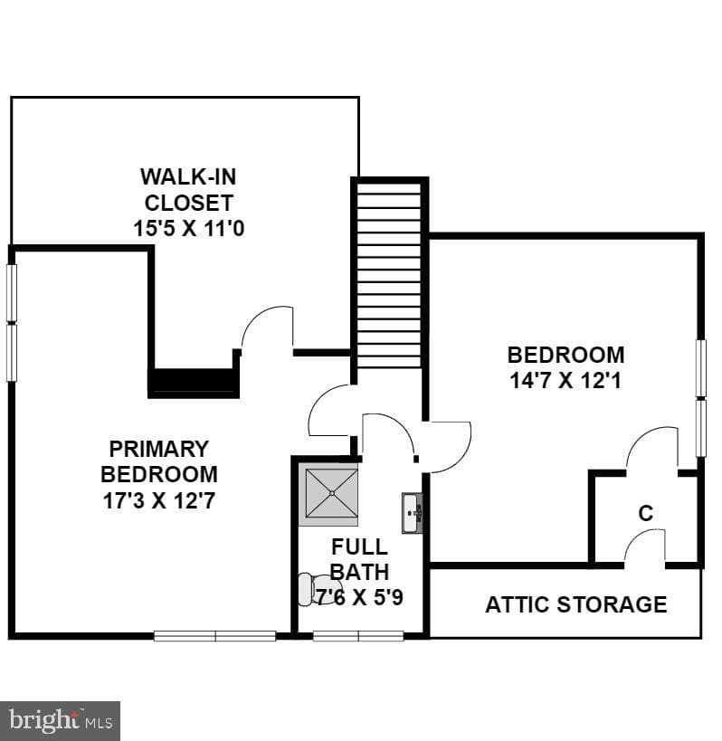 5707 Wainwright Avenue photo 32