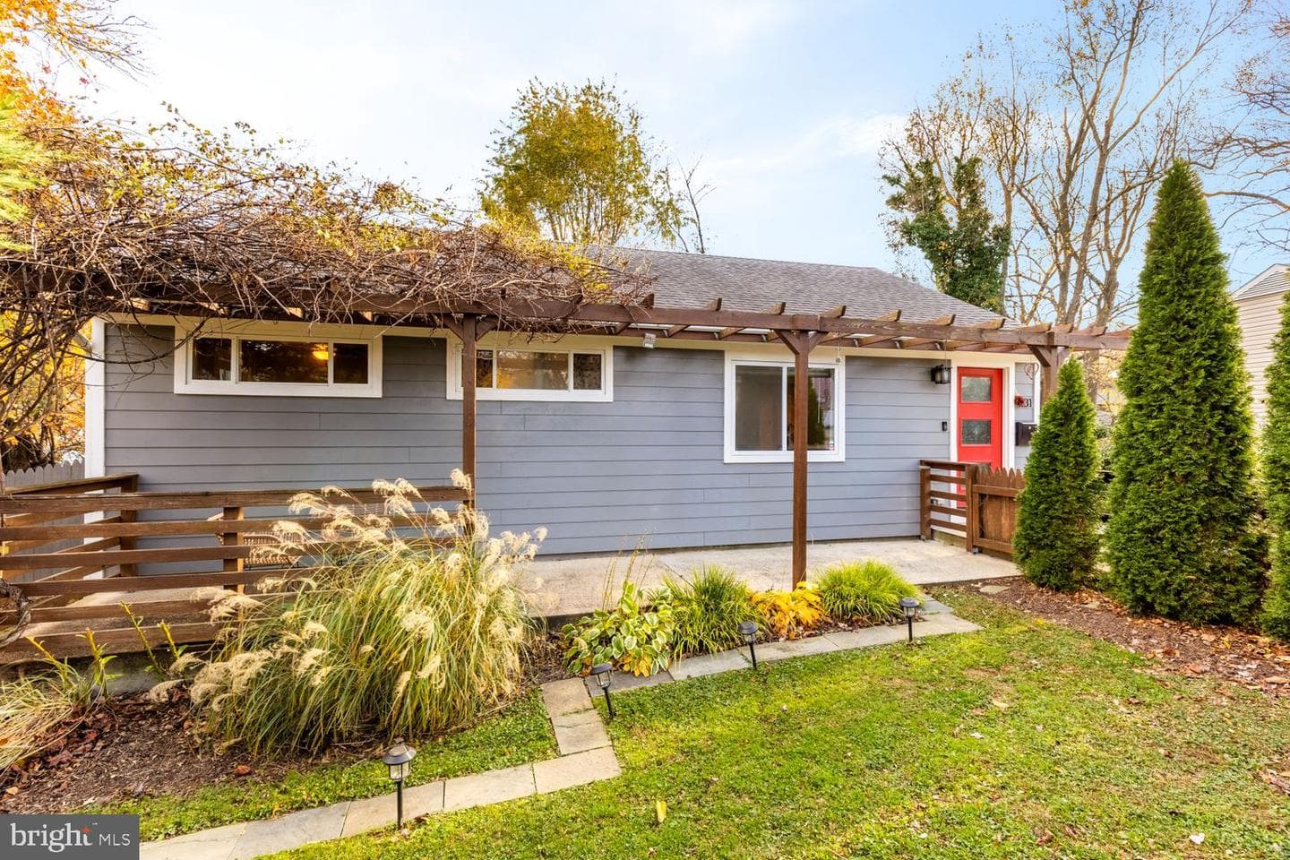 1131 Parrish Drive photo 1