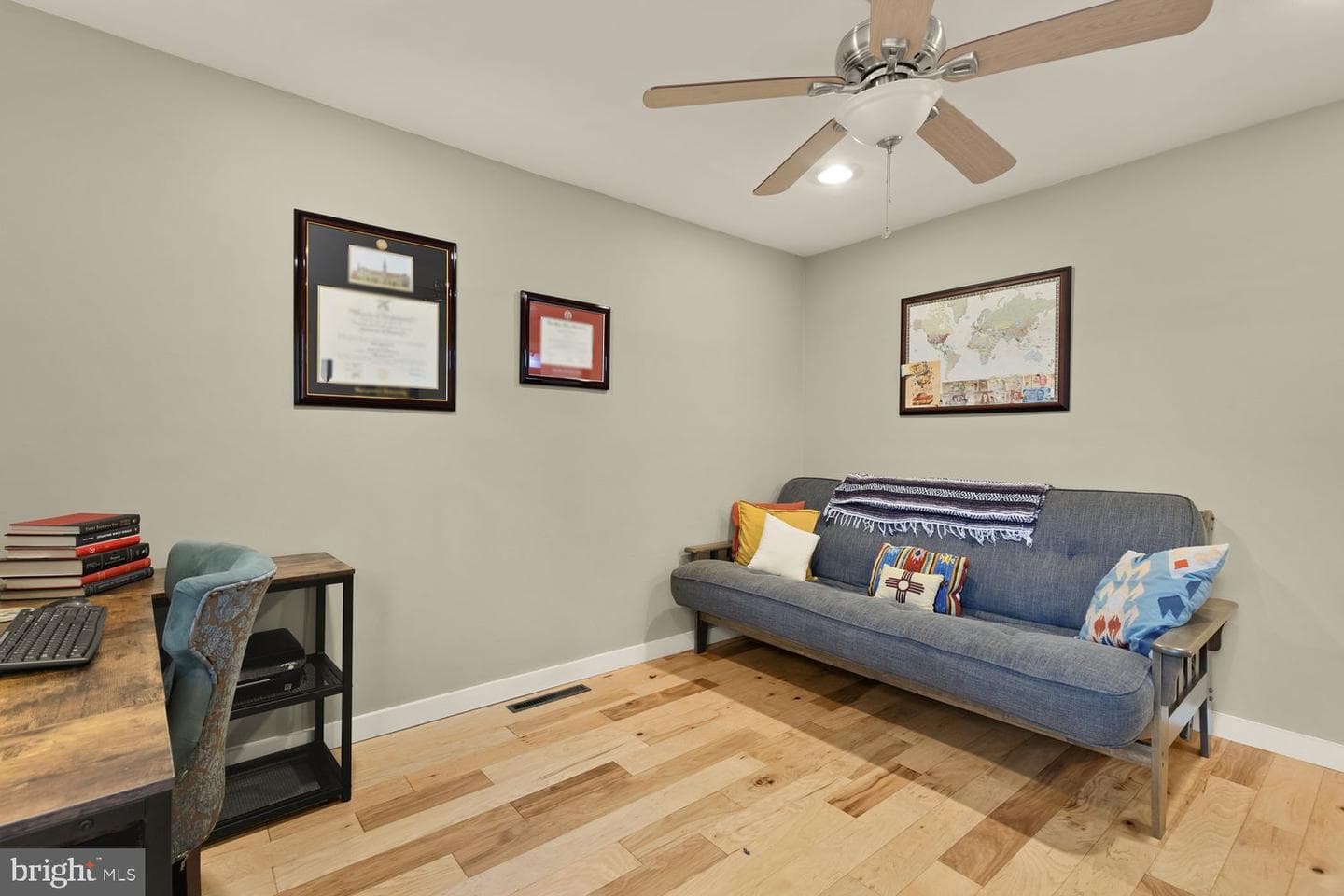 1131 Parrish Drive photo 15