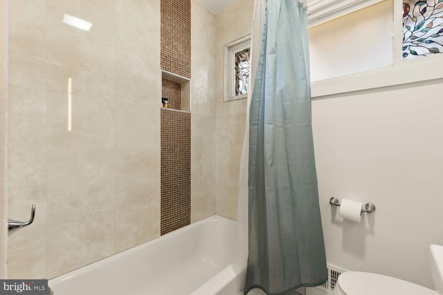 1131 Parrish Drive photo 17